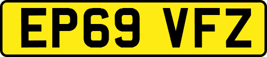 EP69VFZ