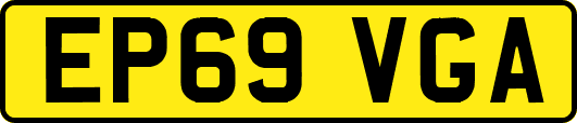 EP69VGA
