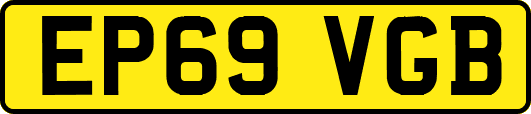 EP69VGB