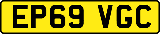 EP69VGC