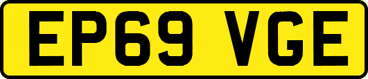 EP69VGE