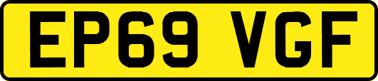 EP69VGF