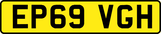EP69VGH