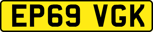 EP69VGK