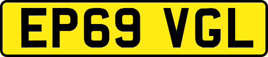 EP69VGL