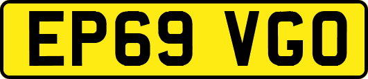 EP69VGO