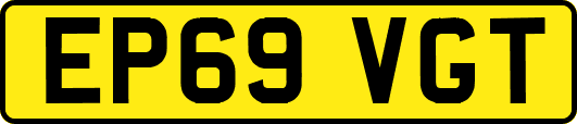 EP69VGT