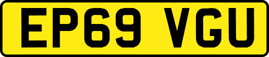 EP69VGU