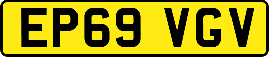 EP69VGV