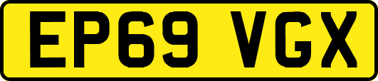 EP69VGX