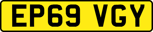 EP69VGY