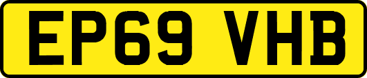 EP69VHB