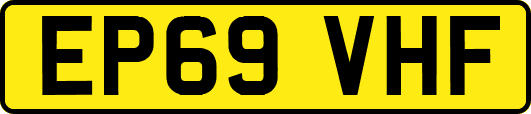 EP69VHF