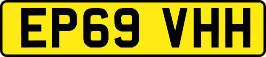 EP69VHH