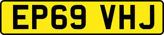 EP69VHJ