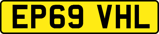 EP69VHL
