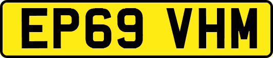 EP69VHM
