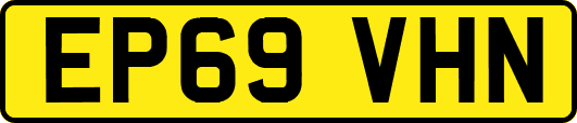EP69VHN
