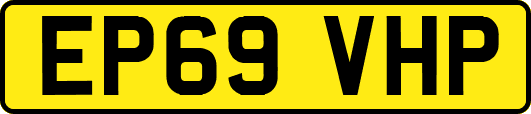 EP69VHP