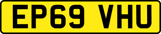 EP69VHU