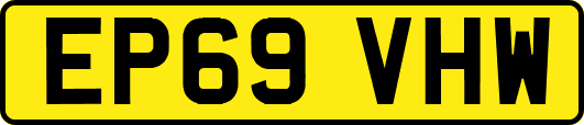 EP69VHW