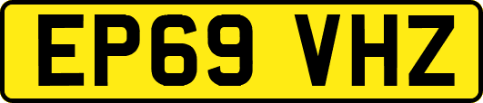 EP69VHZ