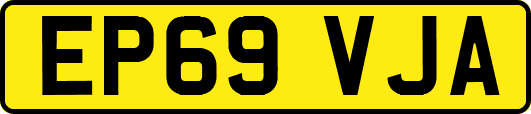 EP69VJA