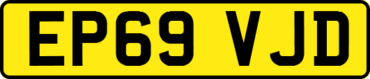 EP69VJD