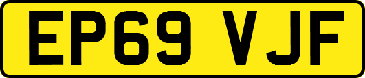 EP69VJF
