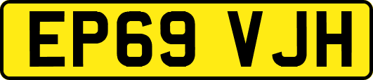 EP69VJH