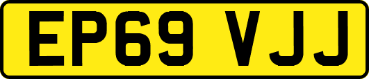 EP69VJJ