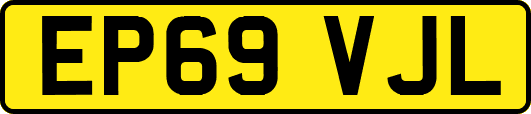 EP69VJL