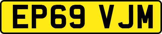 EP69VJM