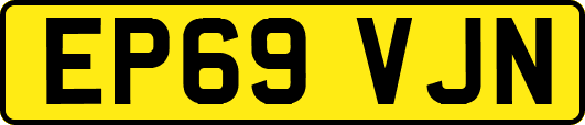 EP69VJN