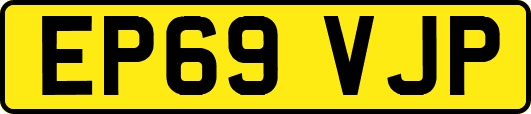 EP69VJP