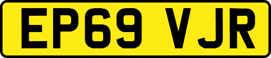 EP69VJR
