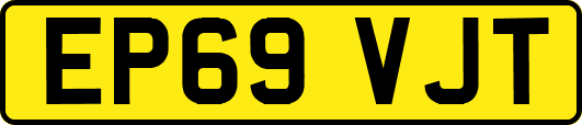 EP69VJT