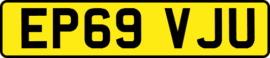 EP69VJU