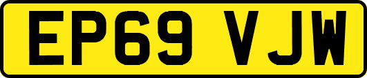 EP69VJW
