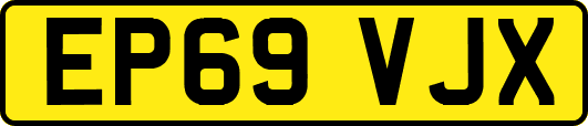 EP69VJX