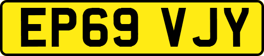 EP69VJY