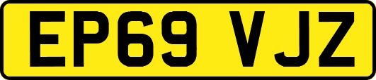 EP69VJZ