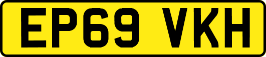 EP69VKH