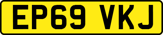 EP69VKJ