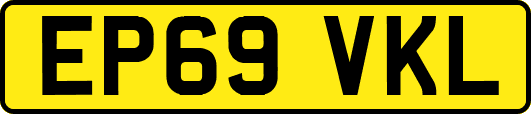 EP69VKL