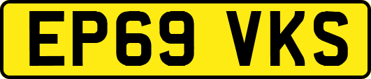 EP69VKS