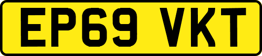 EP69VKT