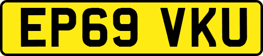 EP69VKU
