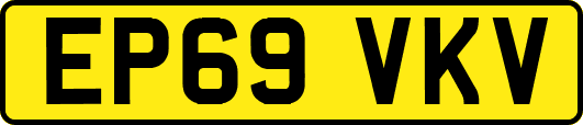EP69VKV
