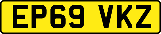 EP69VKZ